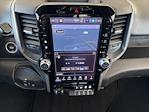 New 2026 Ram 2500 Tradesman Crew Cab 4x4 Pickup for sale #S260006 - photo 11