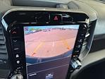 New 2026 Ram 2500 Tradesman Crew Cab 4x4 Pickup for sale #S260006 - photo 12