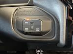 New 2026 Ram 2500 Tradesman Crew Cab 4x4 Pickup for sale #S260006 - photo 13
