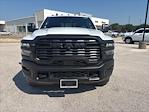 New 2026 Ram 2500 Tradesman Crew Cab 4x4 Pickup for sale #S260006 - photo 16