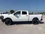 New 2026 Ram 2500 Tradesman Crew Cab 4x4 Pickup for sale #S260006 - photo 17