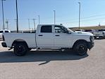 New 2026 Ram 2500 Tradesman Crew Cab 4x4 Pickup for sale #S260006 - photo 18
