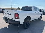 New 2026 Ram 2500 Tradesman Crew Cab 4x4 Pickup for sale #S260006 - photo 2