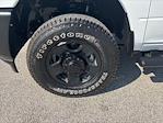 New 2026 Ram 2500 Tradesman Crew Cab 4x4 Pickup for sale #S260006 - photo 20
