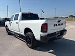 New 2026 Ram 2500 Tradesman Crew Cab 4x4 Pickup for sale #S260006 - photo 3