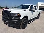 New 2026 Ram 2500 Tradesman Crew Cab 4x4 Pickup for sale #S260006 - photo 4