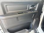 New 2026 Ram 2500 Tradesman Crew Cab 4x4 Pickup for sale #S260006 - photo 5