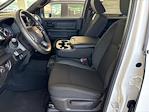 New 2026 Ram 2500 Tradesman Crew Cab 4x4 Pickup for sale #S260006 - photo 6