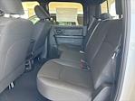 New 2026 Ram 2500 Tradesman Crew Cab 4x4 Pickup for sale #S260006 - photo 7