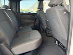New 2026 Ram 2500 Tradesman Crew Cab 4x4 Pickup for sale #S260006 - photo 8