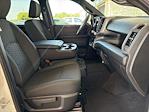 New 2026 Ram 2500 Tradesman Crew Cab 4x4 Pickup for sale #S260006 - photo 9