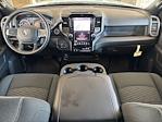 New 2026 Ram 2500 Tradesman Crew Cab 4x4 Pickup for sale #S260007 - photo 10