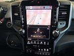 New 2026 Ram 2500 Tradesman Crew Cab 4x4 Pickup for sale #S260007 - photo 11
