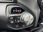 New 2026 Ram 1500 Rebel Crew Cab 4x4 Pickup for sale #S260009 - photo 13