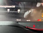 New 2026 Ram 1500 Rebel Crew Cab 4x4 Pickup for sale #S260009 - photo 15