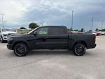 New 2026 Ram 1500 Rebel Crew Cab 4x4 Pickup for sale #S260009 - photo 17