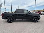 New 2026 Ram 1500 Rebel Crew Cab 4x4 Pickup for sale #S260009 - photo 18