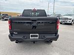New 2026 Ram 1500 Rebel Crew Cab 4x4 Pickup for sale #S260009 - photo 19