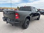 New 2026 Ram 1500 Rebel Crew Cab 4x4 Pickup for sale #S260009 - photo 2