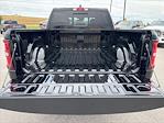 New 2026 Ram 1500 Rebel Crew Cab 4x4 Pickup for sale #S260009 - photo 20