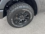 New 2026 Ram 1500 Rebel Crew Cab 4x4 Pickup for sale #S260009 - photo 21