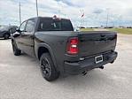 New 2026 Ram 1500 Rebel Crew Cab 4x4 Pickup for sale #S260009 - photo 3