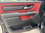 New 2026 Ram 1500 Rebel Crew Cab 4x4 Pickup for sale #S260009 - photo 5