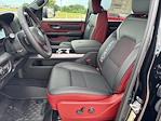 New 2026 Ram 1500 Rebel Crew Cab 4x4 Pickup for sale #S260009 - photo 6