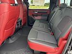 New 2026 Ram 1500 Rebel Crew Cab 4x4 Pickup for sale #S260009 - photo 7