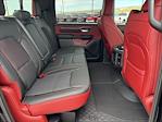 New 2026 Ram 1500 Rebel Crew Cab 4x4 Pickup for sale #S260009 - photo 8