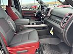 New 2026 Ram 1500 Rebel Crew Cab 4x4 Pickup for sale #S260009 - photo 9