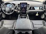 New 2026 Ram 1500 Laramie Crew Cab 4x4 Pickup for sale #S260010 - photo 11