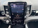 New 2026 Ram 1500 Laramie Crew Cab 4x4 Pickup for sale #S260010 - photo 12