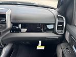 New 2026 Ram 1500 Laramie Crew Cab 4x4 Pickup for sale #S260010 - photo 15