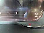New 2026 Ram 1500 Laramie Crew Cab 4x4 Pickup for sale #S260010 - photo 17