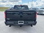 New 2026 Ram 1500 Laramie Crew Cab 4x4 Pickup for sale #S260010 - photo 21