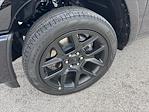 New 2026 Ram 1500 Laramie Crew Cab 4x4 Pickup for sale #S260010 - photo 23
