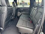 New 2026 Ram 1500 Laramie Crew Cab 4x4 Pickup for sale #S260010 - photo 8