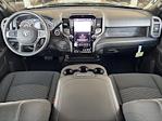 New 2026 Ram 2500 Tradesman Crew Cab 4x4 Pickup for sale #S260013 - photo 10