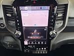 New 2026 Ram 2500 Tradesman Crew Cab 4x4 Pickup for sale #S260013 - photo 11