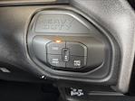 New 2026 Ram 2500 Tradesman Crew Cab 4x4 Pickup for sale #S260013 - photo 13