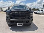 New 2026 Ram 2500 Tradesman Crew Cab 4x4 Pickup for sale #S260013 - photo 16