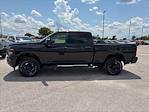 New 2026 Ram 2500 Tradesman Crew Cab 4x4 Pickup for sale #S260013 - photo 17