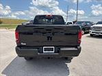 New 2026 Ram 2500 Tradesman Crew Cab 4x4 Pickup for sale #S260013 - photo 19