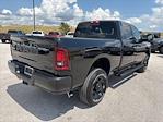 New 2026 Ram 2500 Tradesman Crew Cab 4x4 Pickup for sale #S260013 - photo 2