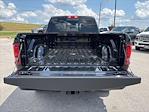 New 2026 Ram 2500 Tradesman Crew Cab 4x4 Pickup for sale #S260013 - photo 20