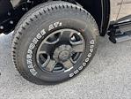 New 2026 Ram 2500 Tradesman Crew Cab 4x4 Pickup for sale #S260013 - photo 21