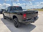 New 2026 Ram 2500 Tradesman Crew Cab 4x4 Pickup for sale #S260013 - photo 3
