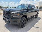 New 2026 Ram 2500 Tradesman Crew Cab 4x4 Pickup for sale #S260013 - photo 4