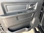 New 2026 Ram 2500 Tradesman Crew Cab 4x4 Pickup for sale #S260013 - photo 5